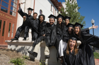 亞裔學生面臨偏見 反對大學平權收生政策