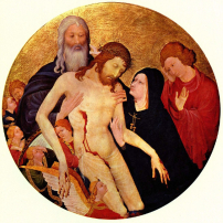 研究員評耶穌擁跨性別身體 葛福臨牧師斥異端邪說