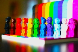 香港心性教育協會發表立場：助LGBTQ 「修復關係」代替「迴轉治療」