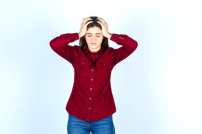 精神健康講座 醫生分析青少年情緒：焦慮抑鬱孤單感