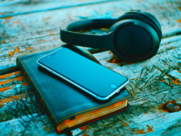 播客推2023年讀經計劃：聽眾邊聽邊閱讀