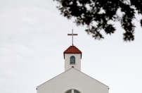 液化教會：陳韋安解讀流散對現代信徒的啟示