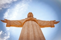 聖公會復活節牧函：主教籲信徒以生命說好港澳故事