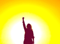 華理克牧師：生命重置需從內部改變開始