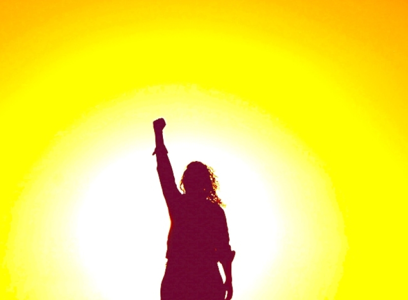 華理克牧師:生命重置需從內部改變開始