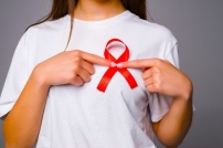 亞洲基督教議會 培訓柬埔寨青年應對愛滋病挑戰