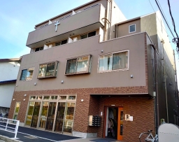 日本教會接待黑道釋囚 佐々木炎牧師：如果你看人就看到上帝