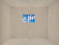 國際監獄團契延伸事工 逾6萬在台囚友獲牧養