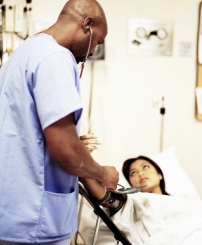 基督徒及猶太教徒聯合聲明：堅決反對安樂死