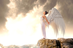 從正統神學到魔鬼神學:約翰·派博籲提防教義騙案