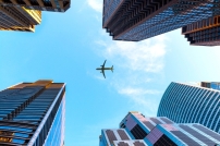 移民信徒家人牧養講座 余勝意籲去到邊就做那裡的人