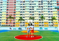 突破調查：6成青少年為前途放棄快樂