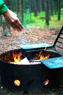 瑞典移民基督徒焚燒《古蘭經》引發連鎖反應