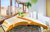 13「凡事都能作」藏奧秘