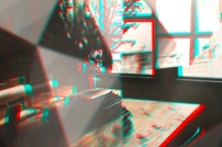 明光社講座：思覺失調增加暴力風險？精神病解密