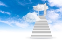 揭開靈界面紗 華裔女科學家：存在善惡和屬靈爭戰