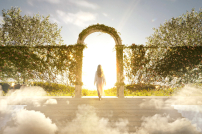 使徒保羅「第三層天」揭示上帝與人類神秘關係？