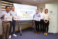 信義會調查：41%大專生賭錢青年欠債30萬 促政府加強教育