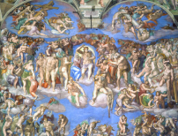 美加西岸華人特會 勉勵信徒讀啟示錄見證耶穌