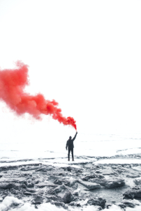 地震、颶風、洪水、戰亂：基督教協進會呼籲「為世界祈禱」