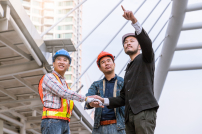 大馬勞工磋商會呼籲教社合作促進工人權益