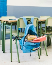 調查：5成青少年情緒困擾拒絕求助：怕被社會歧視