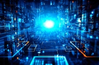 劍橋、韋伯字典選出年度代表字：AI驅使人類產生幻覺