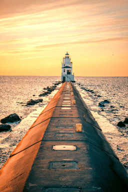 末世警訊:教會提防三個偏差