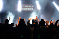 辨識自戀領袖特徵 解救教會事奉衝突