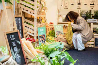 「世界地球日」綠色和平調查19國家：8成2支持塑膠減產