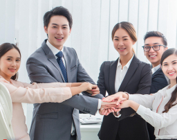 五一勞動節 工委會呼籲共同創造精神健康職場