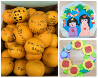 牧師開辦兒童餐廳：源自單親男孩溫情啟發