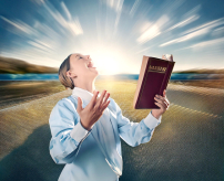 調查：唱聖詩《奇異恩典》改善心臟健康