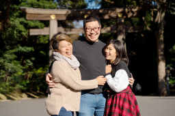 突破調查：7成青少年想做回自己 呼籲父母無條件接納