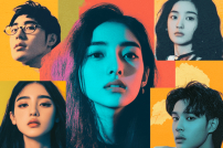 線上徵文比賽：Z世代為主發言！