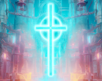 【萬聖節系列#3】電影驅魔人與現實世界：李錦彬牧師談驅鬼經歷