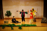 文化認知調查：香港青少年普遍認同中華文化價值觀