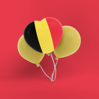 德國《性別自決法》隨時改名換「性」聯合國促保障婦孺安全