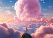 夢中遇上試探 基督徒需要悔改嗎？