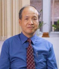 如何在《破·地獄》儀式堅持信仰？李錦彬牧師促參與葬事作見證