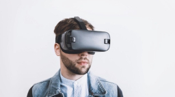 關於人工智能（AI）：當新偶像悄然崛起，我如何捍衞真理的燈塔