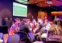 【全球領導力中文峰會】贏在拐點：卓越是在生命關鍵點逆境反勝！