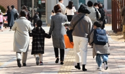 韓國年輕世代對婚姻生育話題感負面 感「幸福」僅9.3%