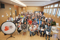 基督教機構調查：46%對未來感樂觀 9成半不會因財困停運