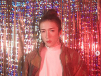 李盛林牧師 // 啟言 (阿Mo）代禱信 140 (20250330) - 「三頭馬車的創新治療」