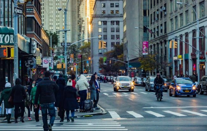 調查﹕只有11%美國人相信「三位一體」教義