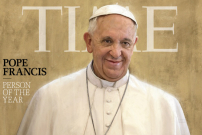 中梵主教任命協議、祝福同性伴侶：教宗離世留下的爭議