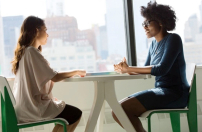 今夏如何服事返家的大學生？——給教會的五項建議