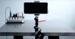 流媒體正在扼殺我們的專注力、品味和社區感 信仰會是下一個犧牲品嗎？