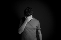 新約泰斗NT·賴特解答：賴特回答：基督徒自殺能上天堂嗎?